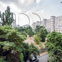 Продаж 1-к квартира Київ, Дарницький, 32500 $