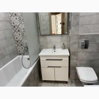 Продаж 1-к квартира Луцьк, 64500 $