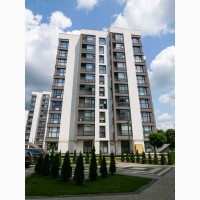 Продаж 1-к квартира Луцьк, 64500 $