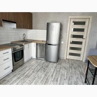 Продаж 1-к квартира Луцьк, 64500 $