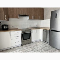 Продаж 1-к квартира Луцьк, 64500 $