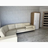 Продаж 1-к квартира Луцьк, 64500 $