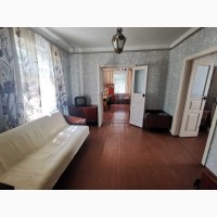 Продаж 4-к будинок Білоцерківський, Біла Церква, 44000 $