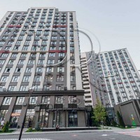 Продаж 1-к квартира Київ, Солом`янський, 75000 $