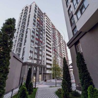 Продаж 1-к квартира Київ, Солом`янський, 75000 $