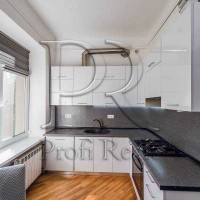 Продаж 3-к квартира Київ, Печерський, 129000 $