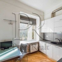 Продаж 3-к квартира Київ, Печерський, 125000 $