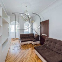 Продаж 3-к квартира Київ, Печерський, 125000 $