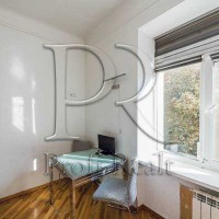 Продаж 3-к квартира Київ, Печерський, 125000 $