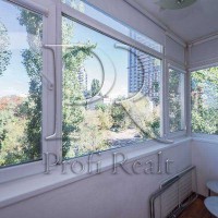 Продаж 3-к квартира Київ, Печерський, 125000 $