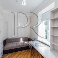 Продаж 3-к квартира Київ, Печерський, 125000 $