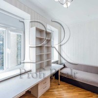 Продаж 3-к квартира Київ, Печерський, 125000 $