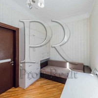 Продаж 3-к квартира Київ, Печерський, 125000 $