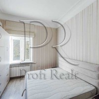 Продаж 3-к квартира Київ, Печерський, 125000 $