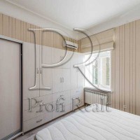 Продаж 3-к квартира Київ, Печерський, 125000 $