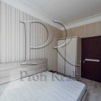 Продаж 3-к квартира Київ, Печерський, 125000 $