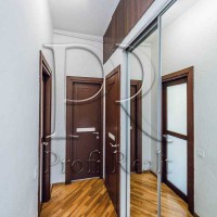 Продаж 3-к квартира Київ, Печерський, 125000 $