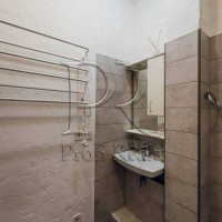 Продаж 3-к квартира Київ, Печерський, 125000 $