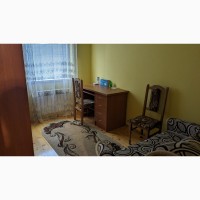 Продаж 3к квартири 61 кв. м в смт.Воловець