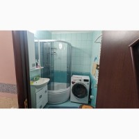 Продаж 3к квартири 61 кв. м в смт.Воловець