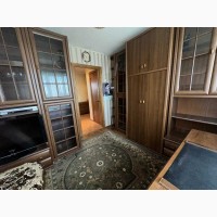 Продаж 3-к квартира Київ, Голосіївський, 85000 $