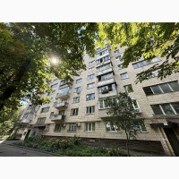 Продаж 3-к квартира Київ, Голосіївський, 85000 $