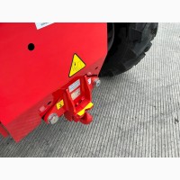 Manitou MT 933 Easy Comfort 2023 р