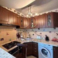 Продаж 1-к квартира Київ, Оболонський, 64500 $