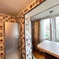 Продаж 1-к квартира Київ, Оболонський, 64500 $