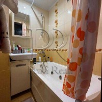 Продаж 1-к квартира Київ, Оболонський, 64500 $