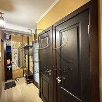 Продаж 1-к квартира Київ, Оболонський, 64500 $