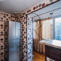 Продаж 1-к квартира Київ, Оболонський, 64500 $