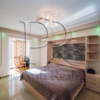 Продаж 1-к квартира Київ, Оболонський, 64500 $