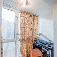 Продаж 1-к квартира Київ, Оболонський, 64500 $