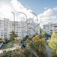 Продаж 1-к квартира Київ, Оболонський, 64500 $