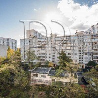 Продаж 1-к квартира Київ, Оболонський, 64500 $