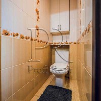 Продаж 1-к квартира Київ, Оболонський, 64500 $