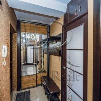 Продаж 1-к квартира Київ, Оболонський, 64500 $