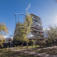 Продаж 1-к квартира Київ, Оболонський, 64500 $