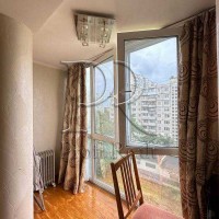 Продаж 1-к квартира Київ, Оболонський, 64500 $