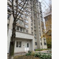 Продаж 2-к квартира Київ, Голосіївський, 113000 $