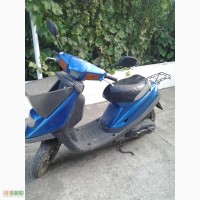 Продам Мопед Yamaha Jog