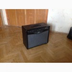 Продам peavey ValveKing 112