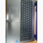 Ноутбук HP 250 G3 (K3X00EA)