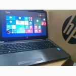 Ноутбук HP 250 G3 (K3X00EA)