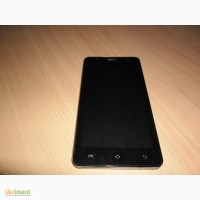 Lenovo A150