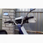 Продам Скутер Honda Dio XR Baja AF28