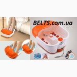 Киев.Массажная ванночка для ног Multifunction Footbath RF-368a1