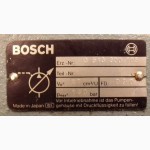 Ремонт гидромоторов Bosch, Ремонт гидронасосов Bosch