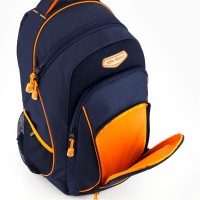 Рюкзак Kite Sport K18-814L ортопедическая спинка